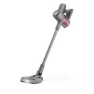 Sharp VC-SV20AEU-S Dual Power Max – vezeték nélküli állóporszívó dupla akkumulátorral Sharp VC-SV20AEU-S Dual Power Max – vezeték nélküli állóporszívó dupla akkumulátorral