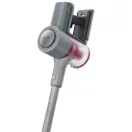 Sharp VC-SV20AEU-S Dual Power Max – vezeték nélküli állóporszívó dupla akkumulátorral Sharp VC-SV20AEU-S Dual Power Max – vezeték nélküli állóporszívó dupla akkumulátorral