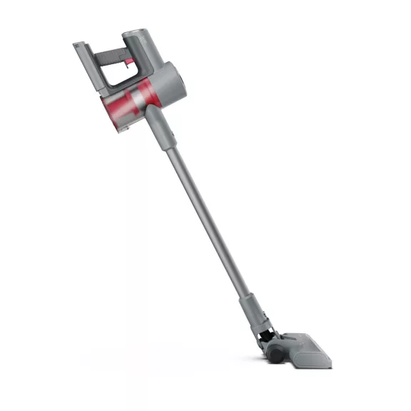 Sharp VC-SV20AEU-S Dual Power Max – vezeték nélküli állóporszívó dupla akkumulátorral Sharp VC-SV20AEU-S Dual Power Max – vezeték nélküli állóporszívó dupla akkumulátorral