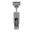 Sharp VC-SV20AEU-S Dual Power Max – vezeték nélküli állóporszívó dupla akkumulátorral Sharp VC-SV20AEU-S Dual Power Max – vezeték nélküli állóporszívó dupla akkumulátorral