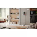 Sharp VC-SV20AEU-S Dual Power Max – vezeték nélküli állóporszívó dupla akkumulátorral Sharp VC-SV20AEU-S Dual Power Max – vezeték nélküli állóporszívó dupla akkumulátorral