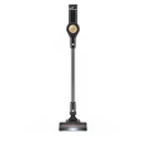 Sharp VC-SV28AEU-B Dual Power Ultra vezeték nélküli állóporszívó Sharp VC-SV28AEU-B Dual Power Ultra vezeték nélküli állóporszívó