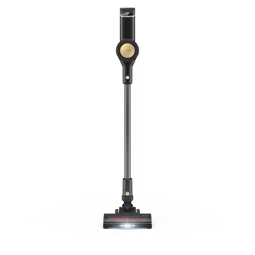 Sharp VC-SV28AEU-B Dual Power Ultra vezeték nélküli állóporszívó