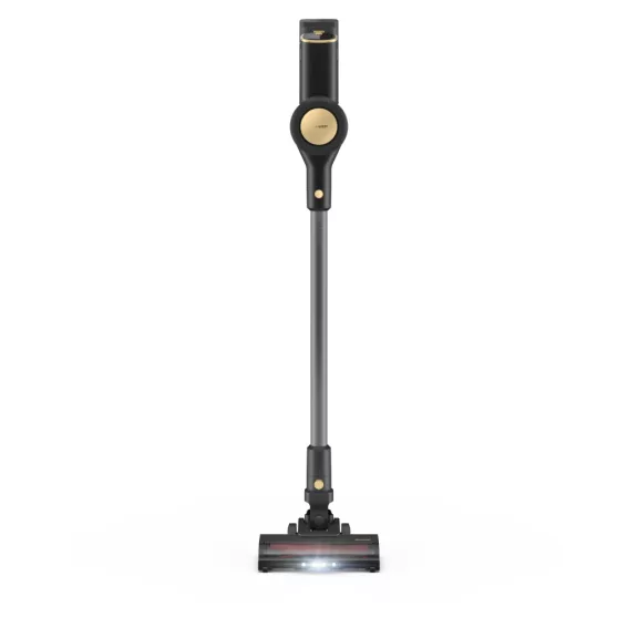 Sharp VC-SV28AEU-B Dual Power Ultra vezeték nélküli állóporszívó Sharp VC-SV28AEU-B Dual Power Ultra vezeték nélküli állóporszívó