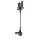 Sharp VC-SV28AEU-B Dual Power Ultra vezeték nélküli állóporszívó Sharp VC-SV28AEU-B Dual Power Ultra vezeték nélküli állóporszívó