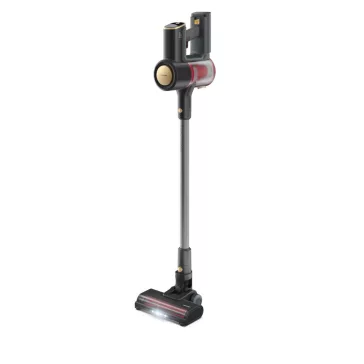 Sharp VC-SV28AEU-B Dual Power Ultra vezeték nélküli állóporszívó