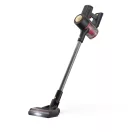 Sharp VC-SV28AEU-B Dual Power Ultra vezeték nélküli állóporszívó Sharp VC-SV28AEU-B Dual Power Ultra vezeték nélküli állóporszívó