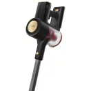 Sharp VC-SV28AEU-B Dual Power Ultra vezeték nélküli állóporszívó Sharp VC-SV28AEU-B Dual Power Ultra vezeték nélküli állóporszívó