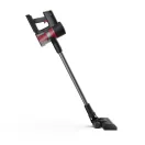 Sharp VC-SV28AEU-B Dual Power Ultra vezeték nélküli állóporszívó Sharp VC-SV28AEU-B Dual Power Ultra vezeték nélküli állóporszívó