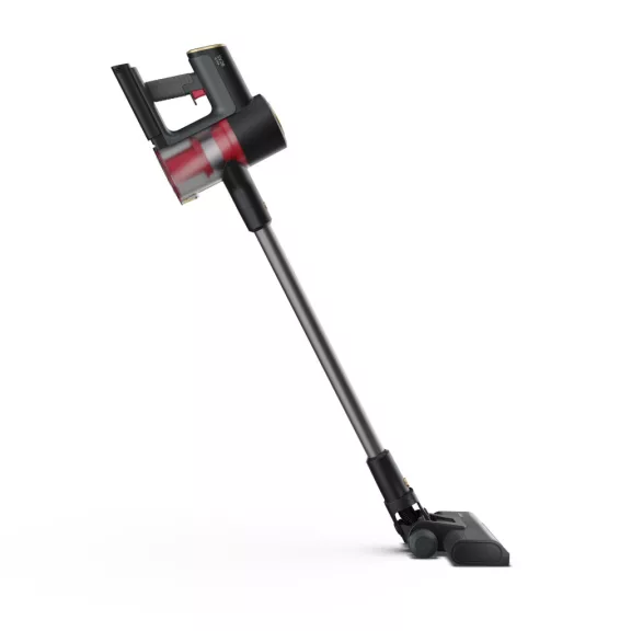 Sharp VC-SV28AEU-B Dual Power Ultra vezeték nélküli állóporszívó Sharp VC-SV28AEU-B Dual Power Ultra vezeték nélküli állóporszívó
