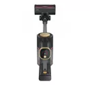 Sharp VC-SV28AEU-B Dual Power Ultra vezeték nélküli állóporszívó Sharp VC-SV28AEU-B Dual Power Ultra vezeték nélküli állóporszívó
