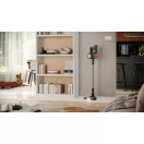 Sharp VC-SV28AEU-B Dual Power Ultra vezeték nélküli állóporszívó Sharp VC-SV28AEU-B Dual Power Ultra vezeték nélküli állóporszívó
