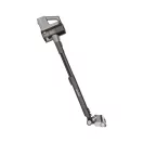Sharp SA-VP4251GS Home&Car – vezeték nélküli állóporszívó autó- és otthoni takarításhoz Sharp SA-VP4251GS Home&Car – vezeték nélküli állóporszívó autó- és otthoni takarításhoz