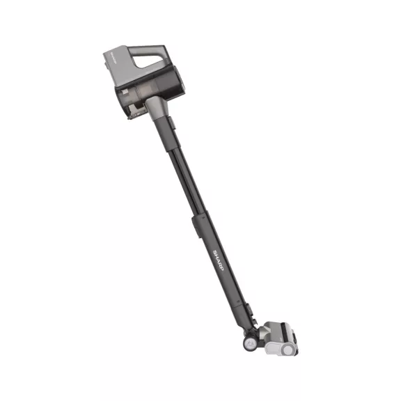 Sharp SA-VP4251GS Home&Car – vezeték nélküli állóporszívó autó- és otthoni takarításhoz Sharp SA-VP4251GS Home&Car – vezeték nélküli állóporszívó autó- és otthoni takarításhoz