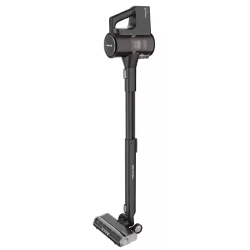  Sharp SA-VP4261BS Hygienic & Mop – vezeték nélküli állóporszívó felmosó funkcióval