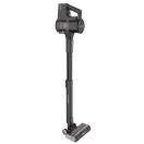 Sharp SA-VP4261BS Hygienic & Mop – vezeték nélküli állóporszívó felmosó funkcióval Sharp SA-VP4261BS Hygienic & Mop – vezeték nélküli állóporszívó felmosó funkcióval