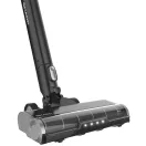 Sharp SA-VP4261BS Hygienic & Mop – vezeték nélküli állóporszívó felmosó funkcióval Sharp SA-VP4261BS Hygienic & Mop – vezeték nélküli állóporszívó felmosó funkcióval