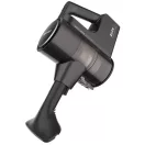 Sharp SA-VP4261BS Hygienic & Mop – vezeték nélküli állóporszívó felmosó funkcióval Sharp SA-VP4261BS Hygienic & Mop – vezeték nélküli állóporszívó felmosó funkcióval