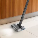 Sharp SA-VP4261BS Hygienic & Mop – vezeték nélküli állóporszívó felmosó funkcióval Sharp SA-VP4261BS Hygienic & Mop – vezeték nélküli állóporszívó felmosó funkcióval