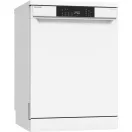 SHARP QW-NA1EF49D3W-EU Mosogatógép