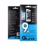 Samsung A515 Galaxy A51 tempered glass kijelzővédő üvegfólia