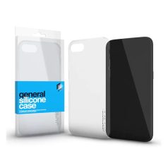   Xprotector ultra vékony szilikon tok, Samsung A415 Galaxy A41