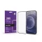 Apple iPhone 11 / XR Xprotector Nano Glass kijelzővédő fólia