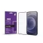 Apple iPhone 11 / XR Xprotector Nano Glass kijelzővédő fólia