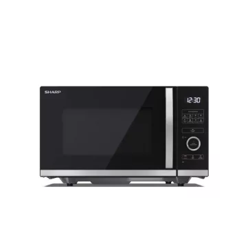 SHARP YC-QS254AEB Mikrohullámú sütő