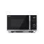 SHARP YC-QS254AEB Mikrohullámú sütő
