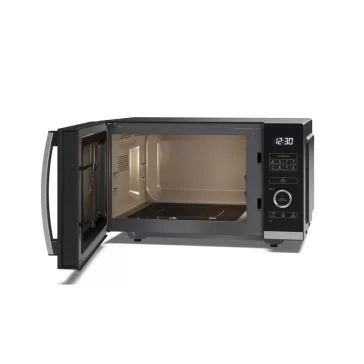 SHARP YC-QS254AEB Mikrohullámú sütő