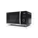 SHARP YC-QS254AEB Mikrohullámú sütő