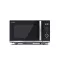 SHARP YC-QS204AEB Mikrohullámú sütő