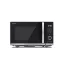 SHARP YC-QS204AEB Mikrohullámú sütő