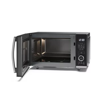 SHARP YC-QS204AEB Mikrohullámú sütő