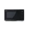 SHARP YC-MS252AE-B Digitális mikrohullámú sütő