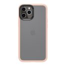 Cyrill by Spigen Apple iPhone 12 Pro Max Color Brick tok, Pink