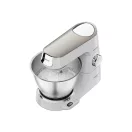 Kenwood KVC65.001WH Titanium Chef Baker Konyhai robotgép Kenwood KVC65.001WH Titanium Chef Baker Konyhai robotgép