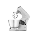 Kenwood KVC65.001WH Titanium Chef Baker Konyhai robotgép Kenwood KVC65.001WH Titanium Chef Baker Konyhai robotgép