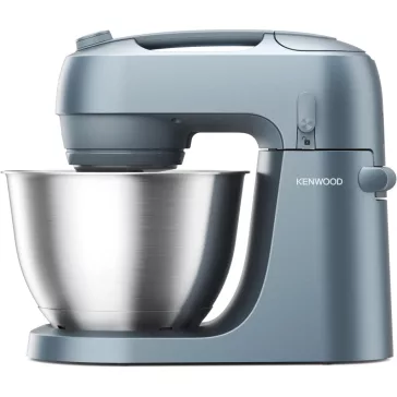 Kenwood KZM35.000GY Go álló mixer