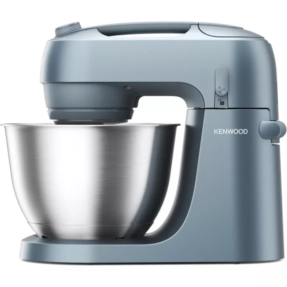 Kenwood KZM35.000GY Go álló mixer Kenwood KZM35.000GY Go álló mixer