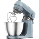 Kenwood KZM35.000GY Go álló mixer Kenwood KZM35.000GY Go álló mixer