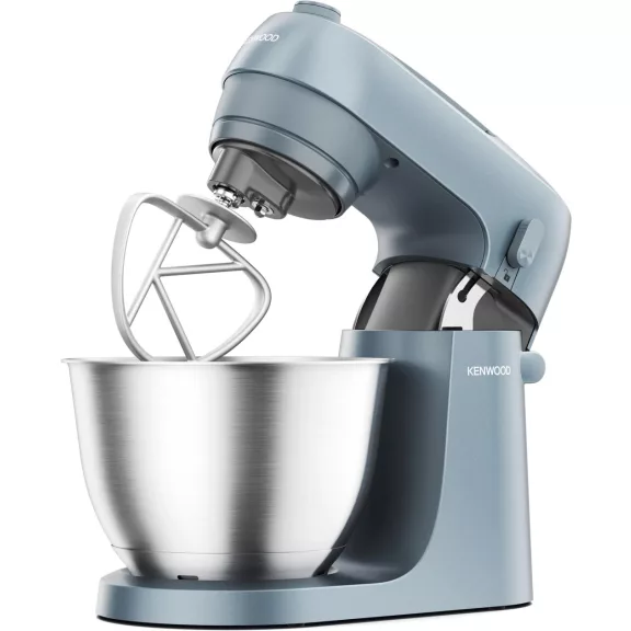 Kenwood KZM35.000GY Go álló mixer Kenwood KZM35.000GY Go álló mixer