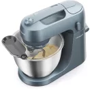 Kenwood KZM35.000GY Go álló mixer Kenwood KZM35.000GY Go álló mixer