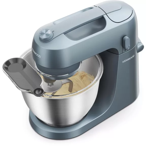 Kenwood KZM35.000GY Go álló mixer Kenwood KZM35.000GY Go álló mixer