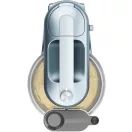 Kenwood KZM35.000GY Go álló mixer Kenwood KZM35.000GY Go álló mixer