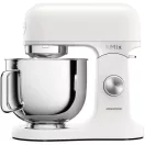 Kenwood KMX751AWH Konyhai robotgép Kenwood KMX751AWH Konyhai robotgép
