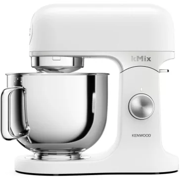 Kenwood KMX751AWH Konyhai robotgép