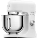 Kenwood KMX751AWH Konyhai robotgép Kenwood KMX751AWH Konyhai robotgép