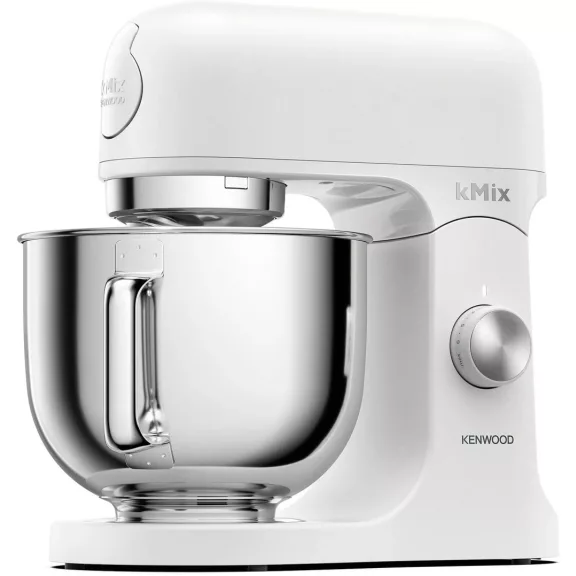 Kenwood KMX751AWH Konyhai robotgép Kenwood KMX751AWH Konyhai robotgép